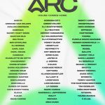 Returning to Chicagos Union Park, ARC Music Festival announces lineup for 2024 edition