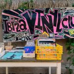 Introducing: IbizaVinylClub – Vinyl addicts who are making a positive change for vulnerable children