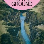 Book of the Month – Ears To The Ground: Adventures in Field Recording and Electronic Music